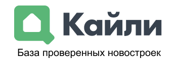Жилая недвижимость в Карачаевске
